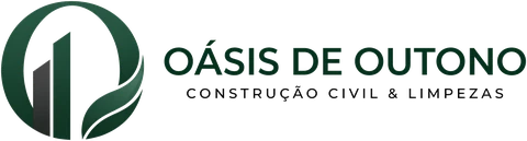 Oásis de Outono, Construção Civil e Limpezas
